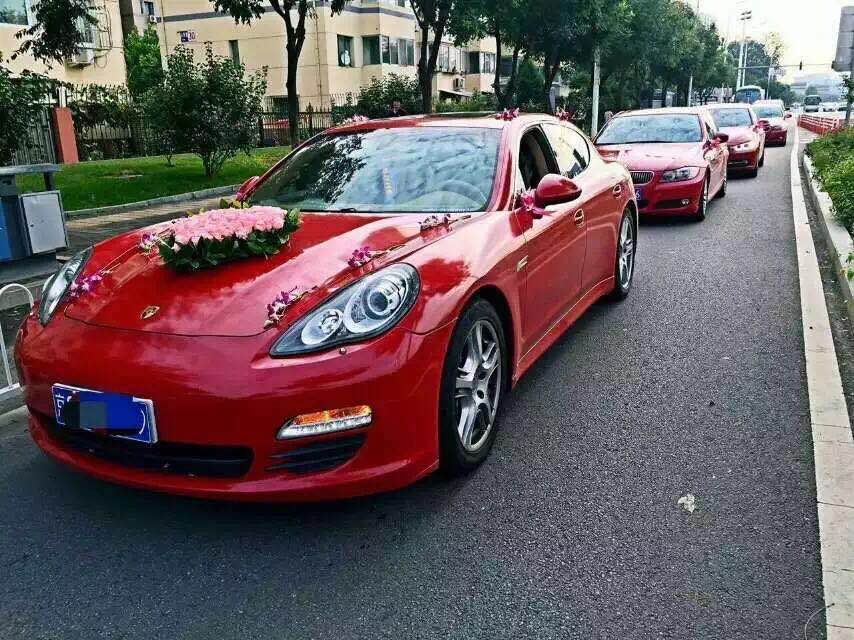 200905_123232_1286.jpg 14.jpg