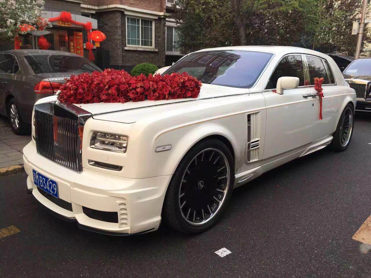 200913_132004_1013.jpg 3.jpg