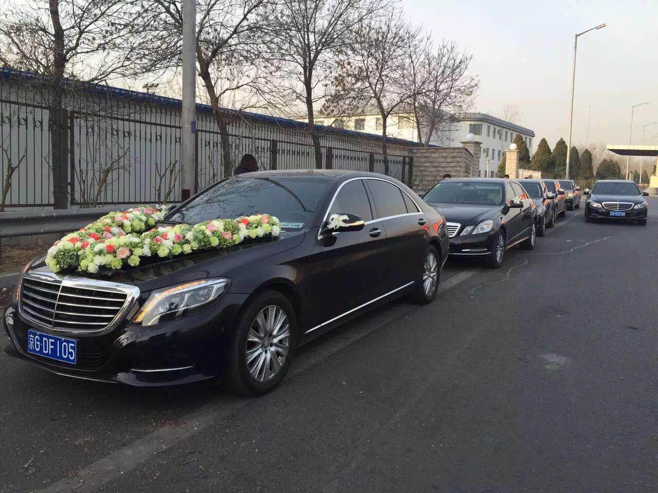 200920_104654_8197.jpg 22.jpg