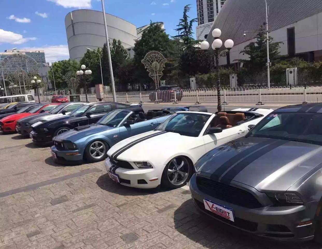 200920_104928_1246.jpg 26.jpg