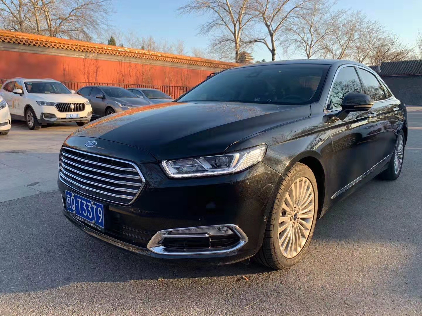 北京汽車租賃公司 北京汽車租賃公司