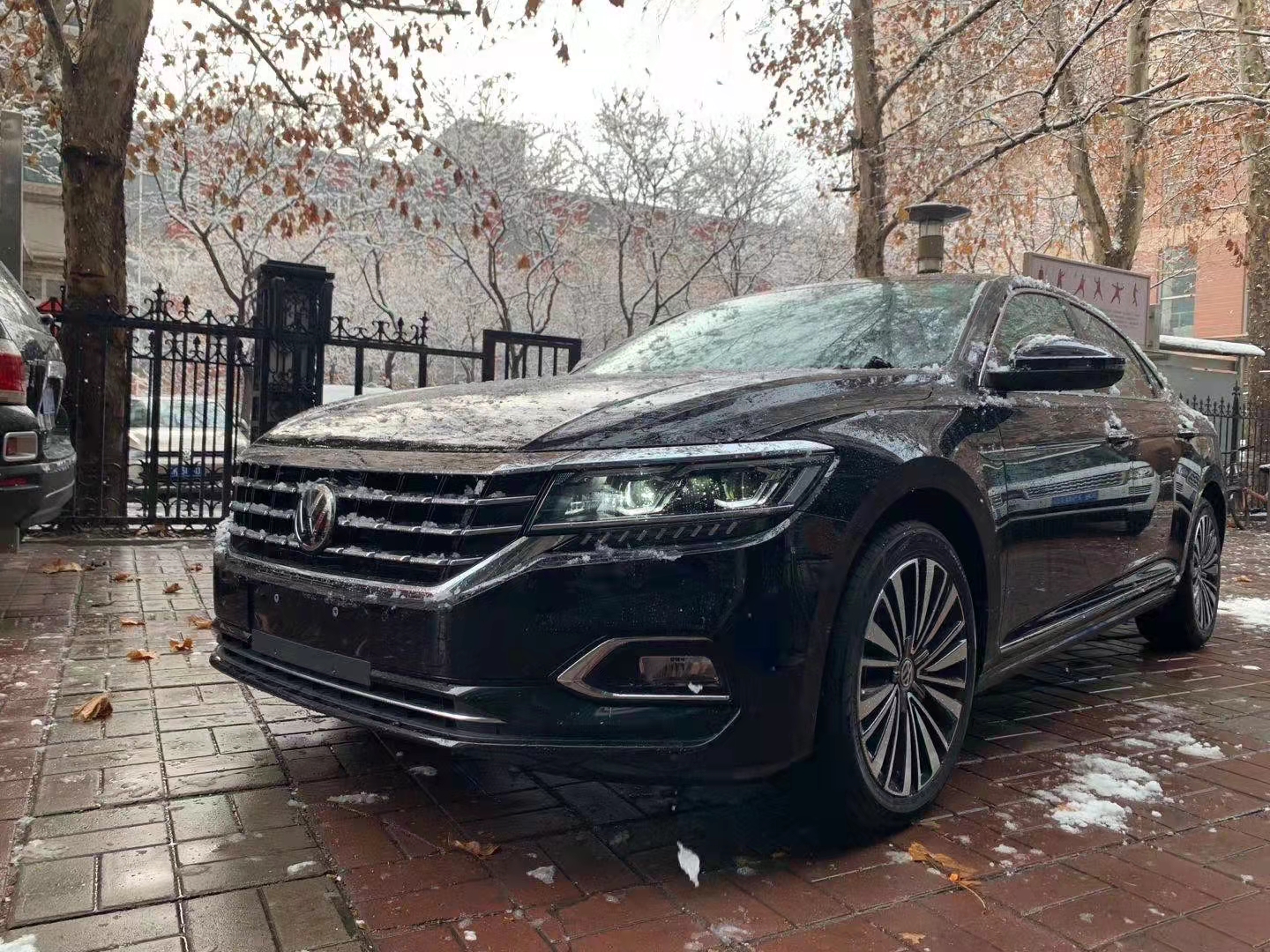 北京租車(chē)公司 北京租車(chē)公司