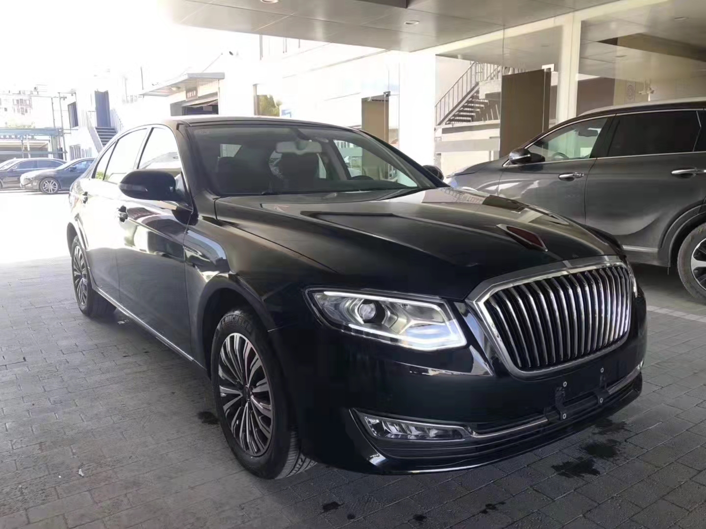 北京班車租賃 北京班車租賃