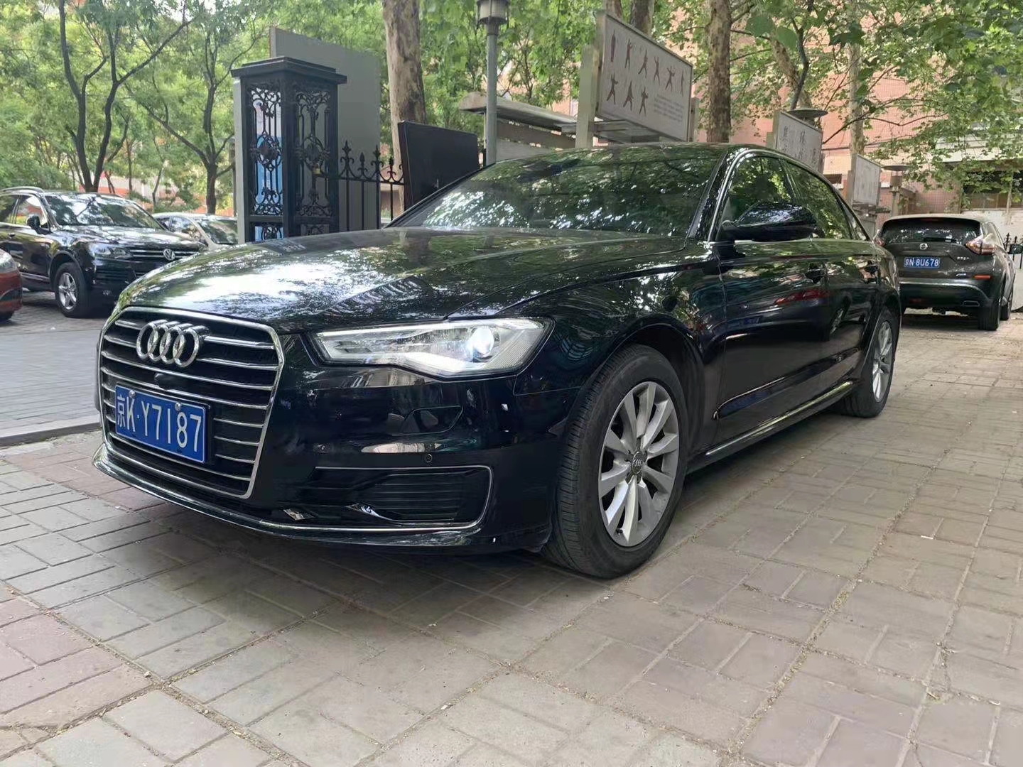 北京旅游租車 北京旅游租車