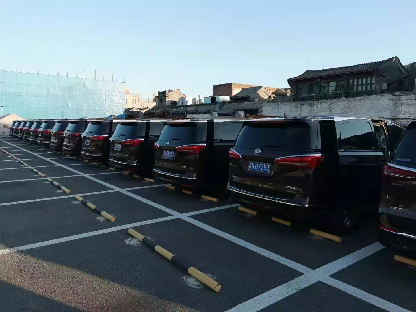 北京租車(chē) 北京租車(chē)