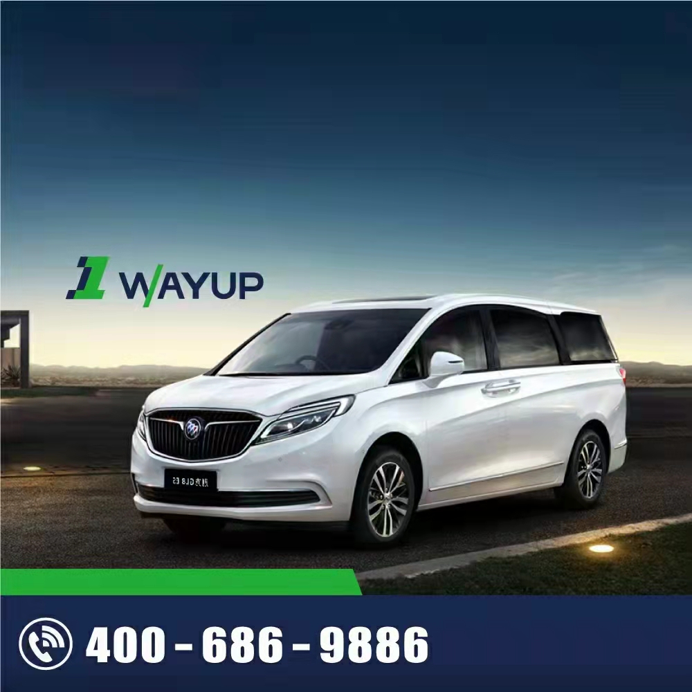 北京汽車租賃 北京汽車租賃