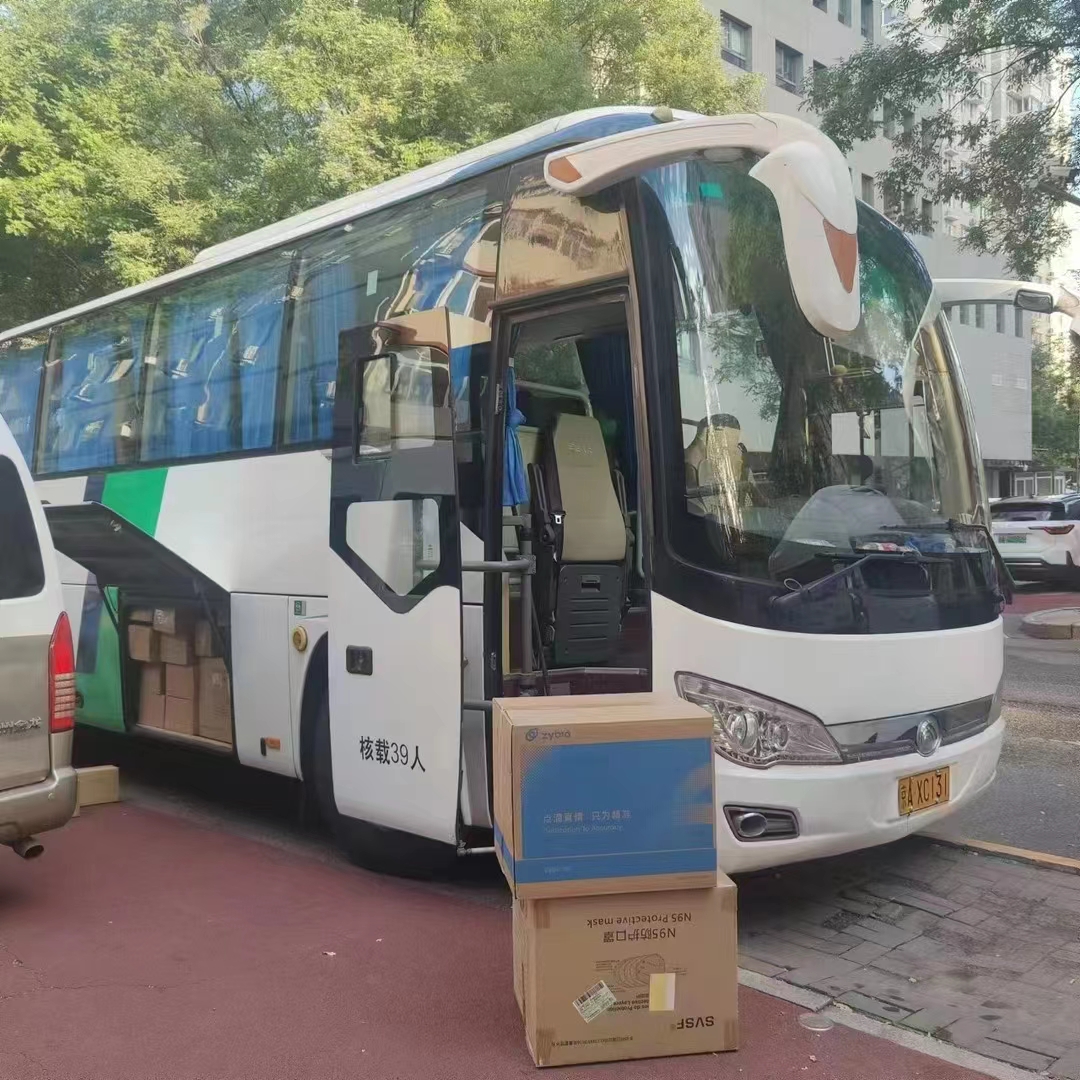 北京租車(chē)公司 北京租車(chē)公司