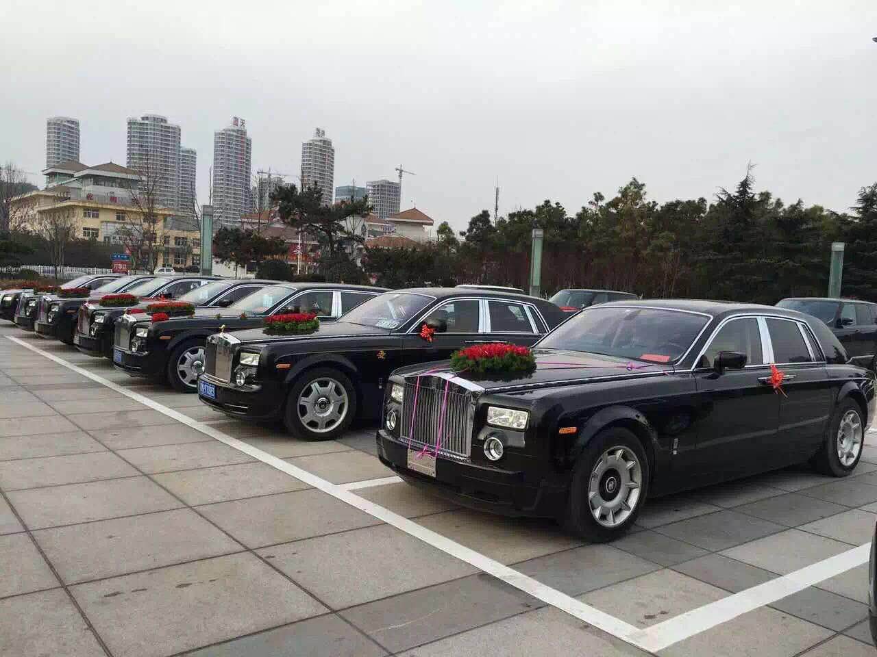 北京大巴租賃 北京大巴租賃