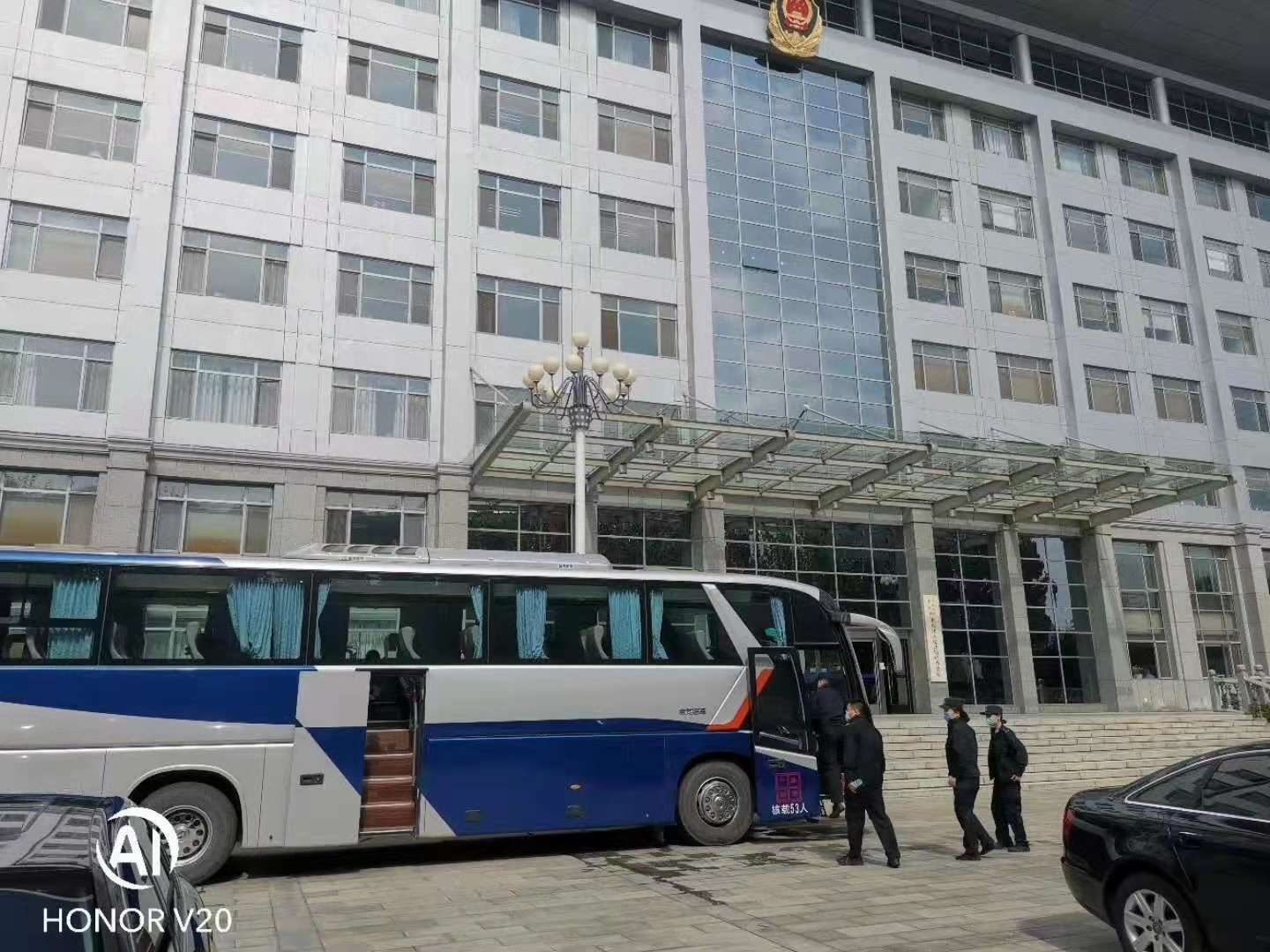 240712_093830_3530.jpg 微信圖片_20211012133427.jpg