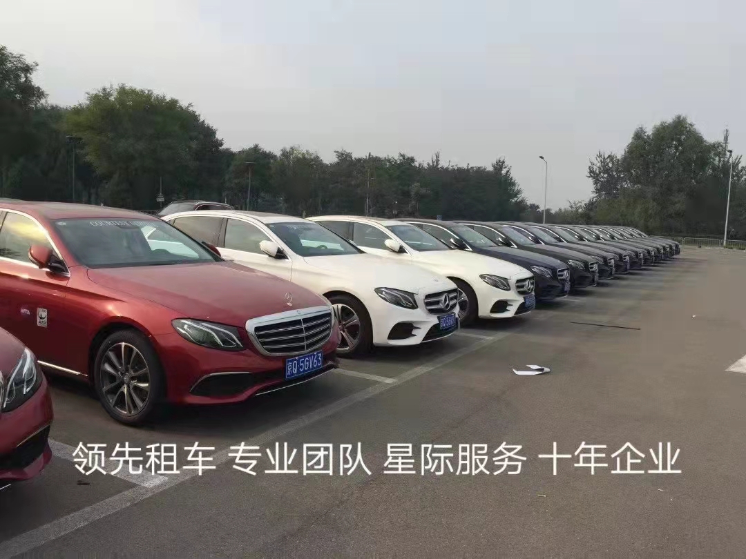 240715_110526_1767.jpg 微信圖片_20211012133443.jpg