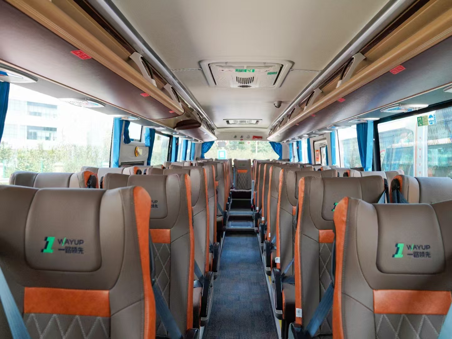 北京旅游大巴車租賃 北京旅游大巴車租賃