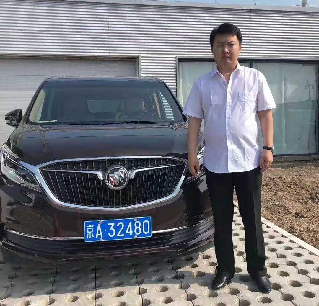 北京商務(wù)會(huì)議用車 北京商務(wù)會(huì)議用車