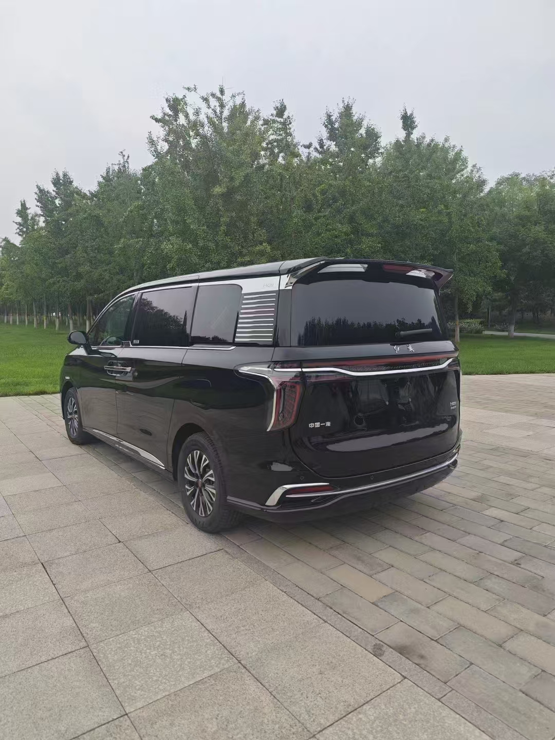 北京商務(wù)車(chē)租賃 北京商務(wù)車(chē)租賃