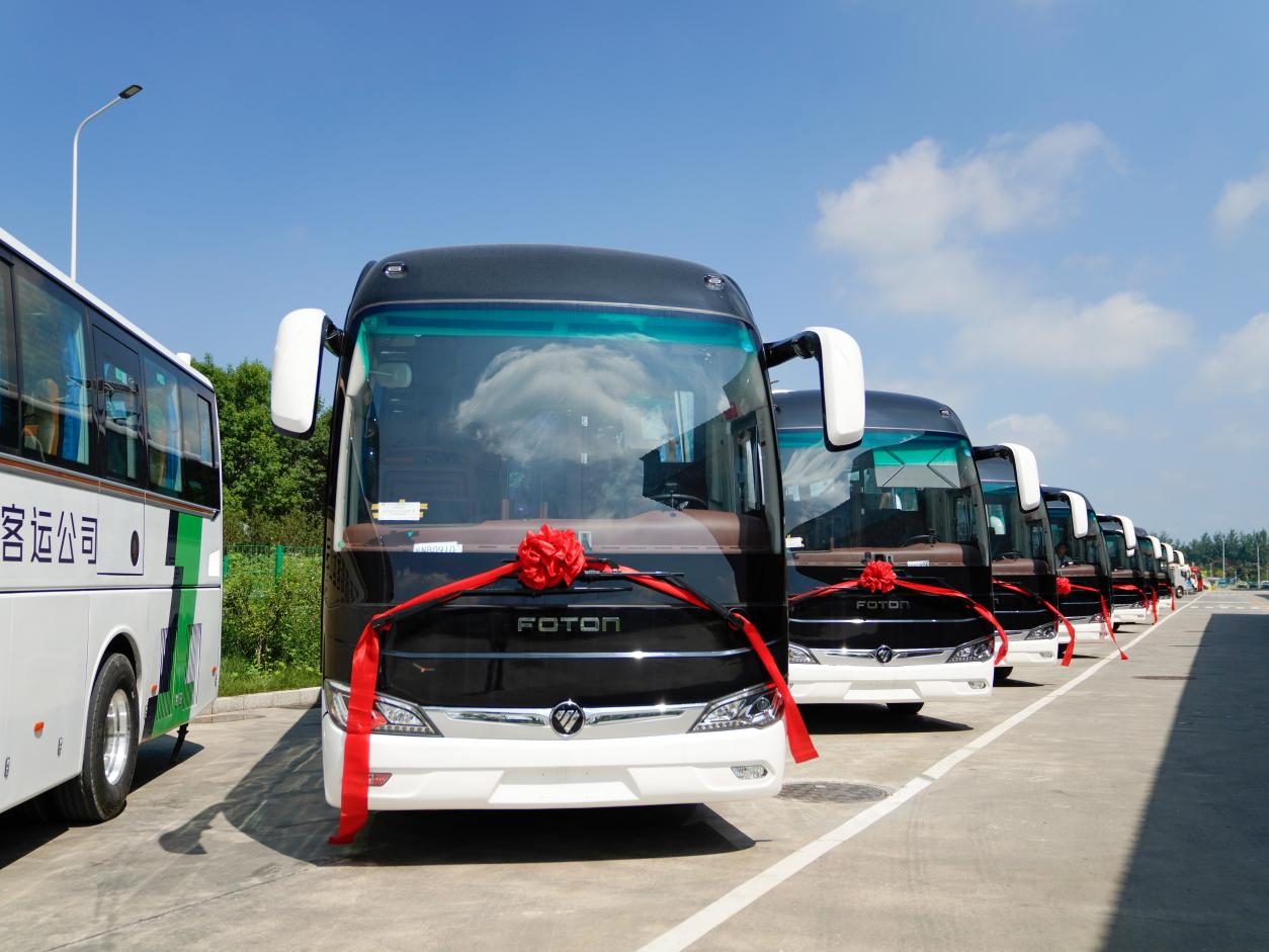 北京朝陽區(qū)租車 北京朝陽區(qū)租車