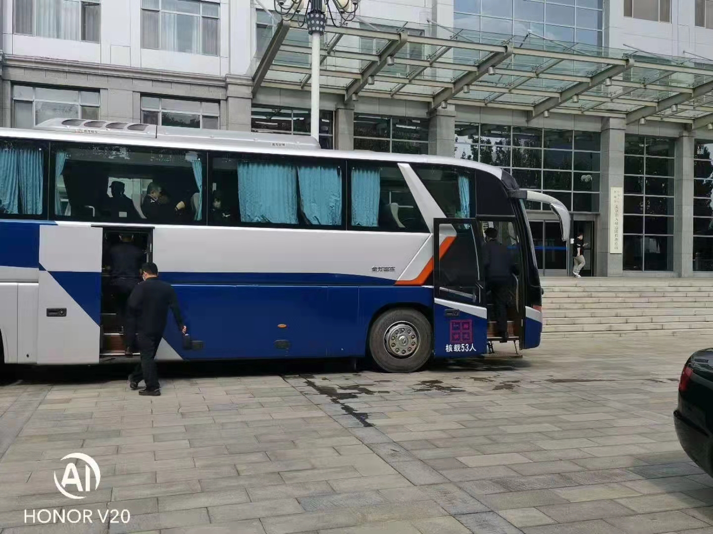 250219_195854_1833.jpg 微信圖片_20211012133429.jpg