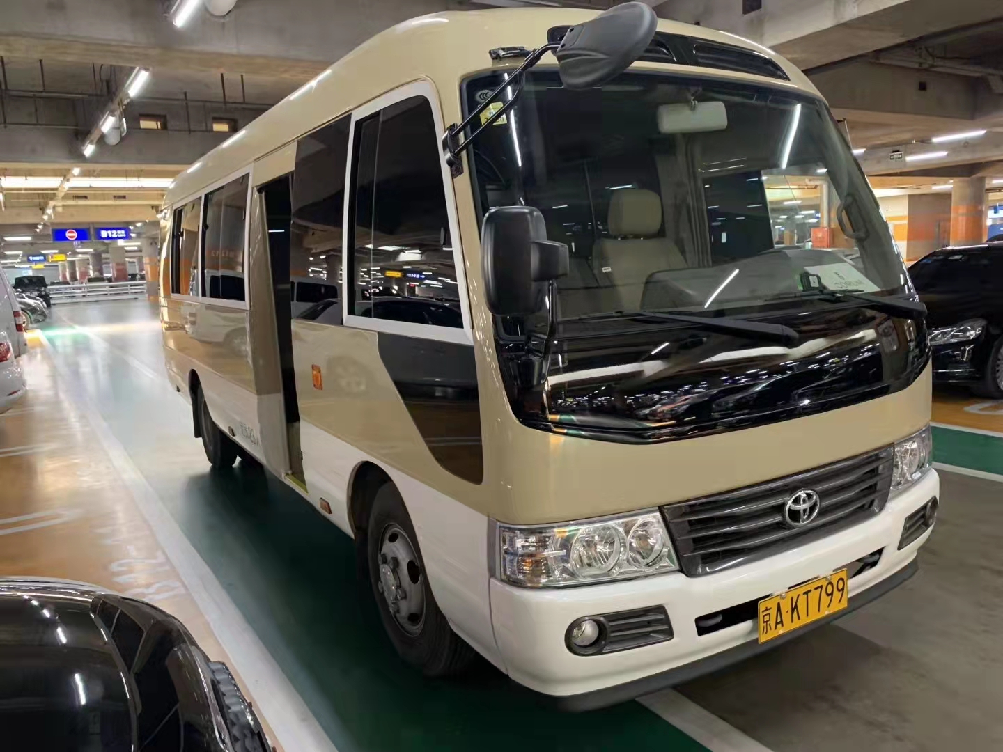 北京別克商務(wù)車租賃 北京別克商務(wù)車租賃