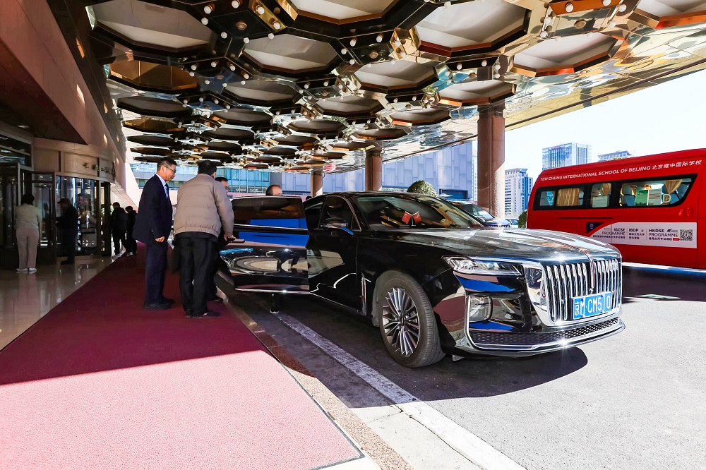 北京長(zhǎng)期包車 北京長(zhǎng)期包車