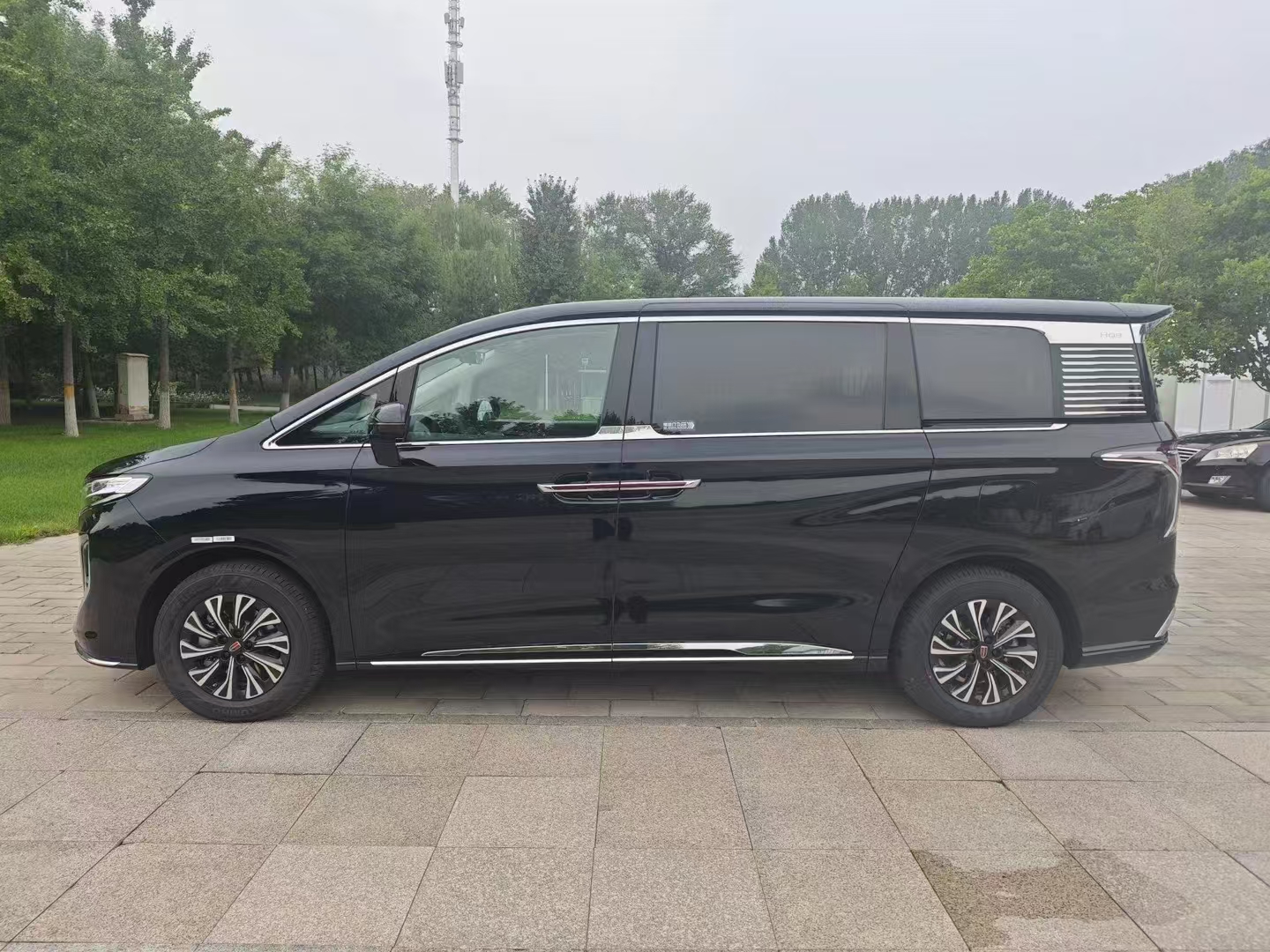 北京企業(yè)包車 北京企業(yè)包車