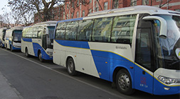 250328_103427_1898.jpg 企業(yè)通勤班車.jpg