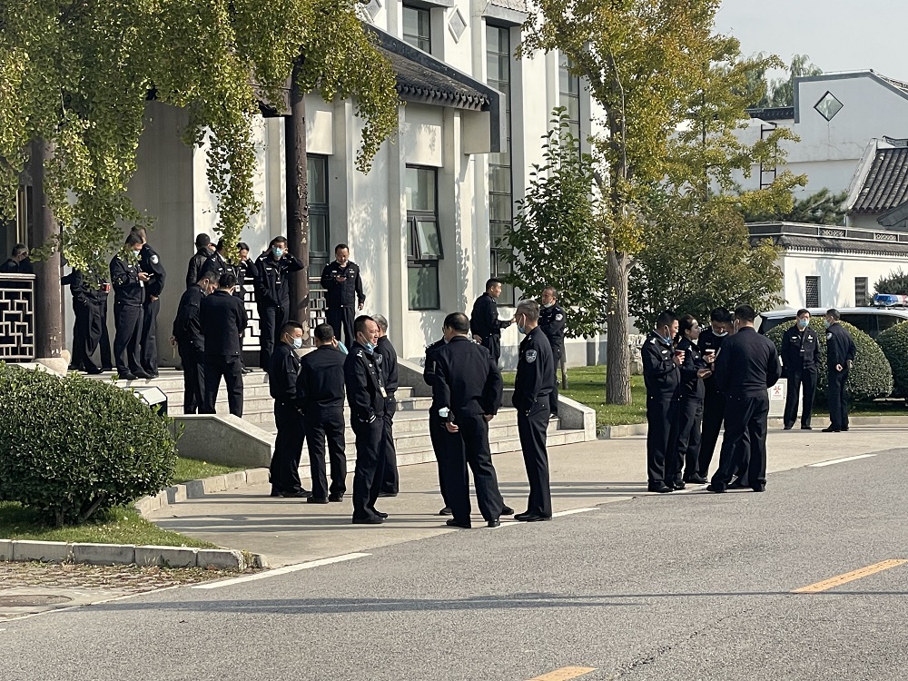 230610_132243_1897.jpg 20211019213551_37370.jpg