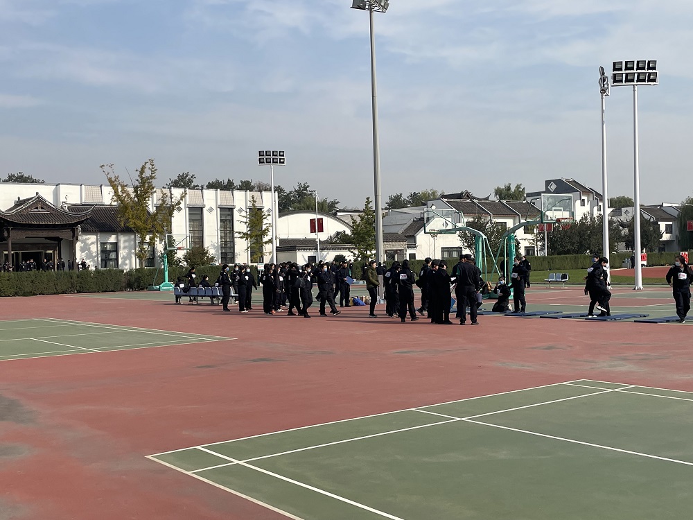 230610_132324_1409.jpg 20211019213534_40614.jpg