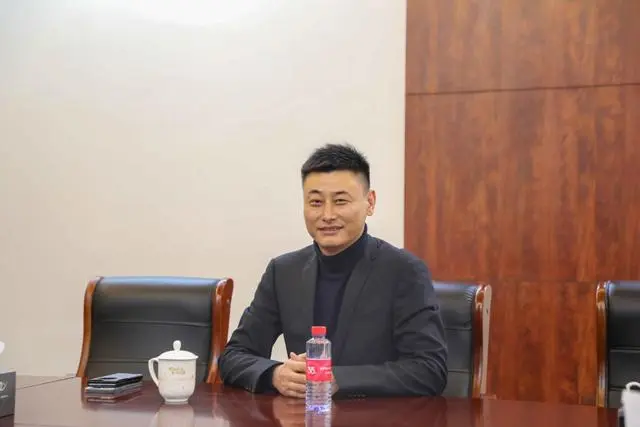 240330_162318_1764.png 微信圖片_20240330161030.png