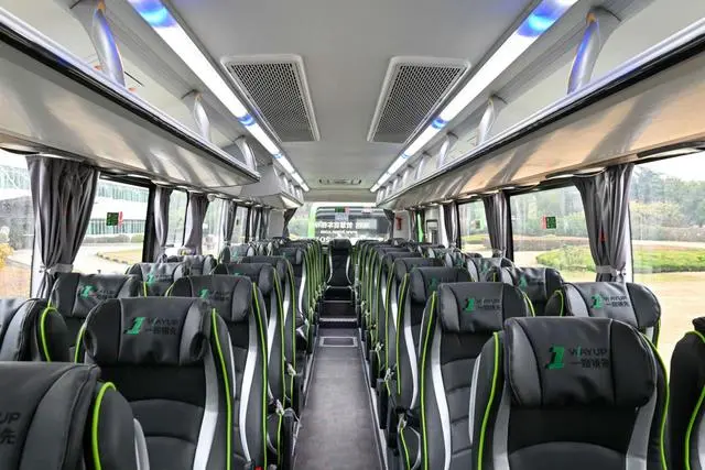 240330_162333_7377.png 微信圖片_20240330161028.png