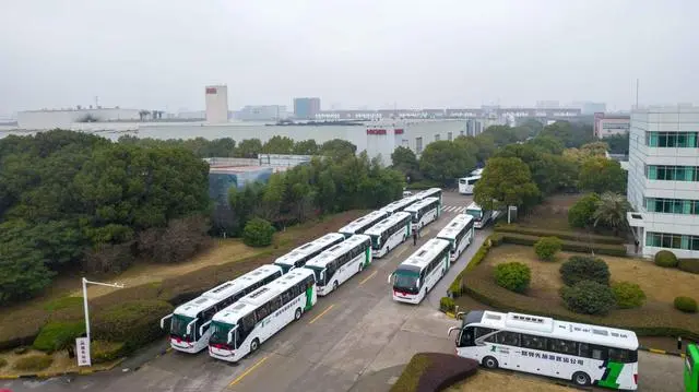 240330_162346_1654.png 微信圖片_20240330161025.png