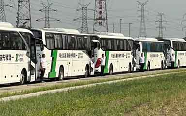 240627_201611_2129.jpg 微信圖片_20240511160646.jpg