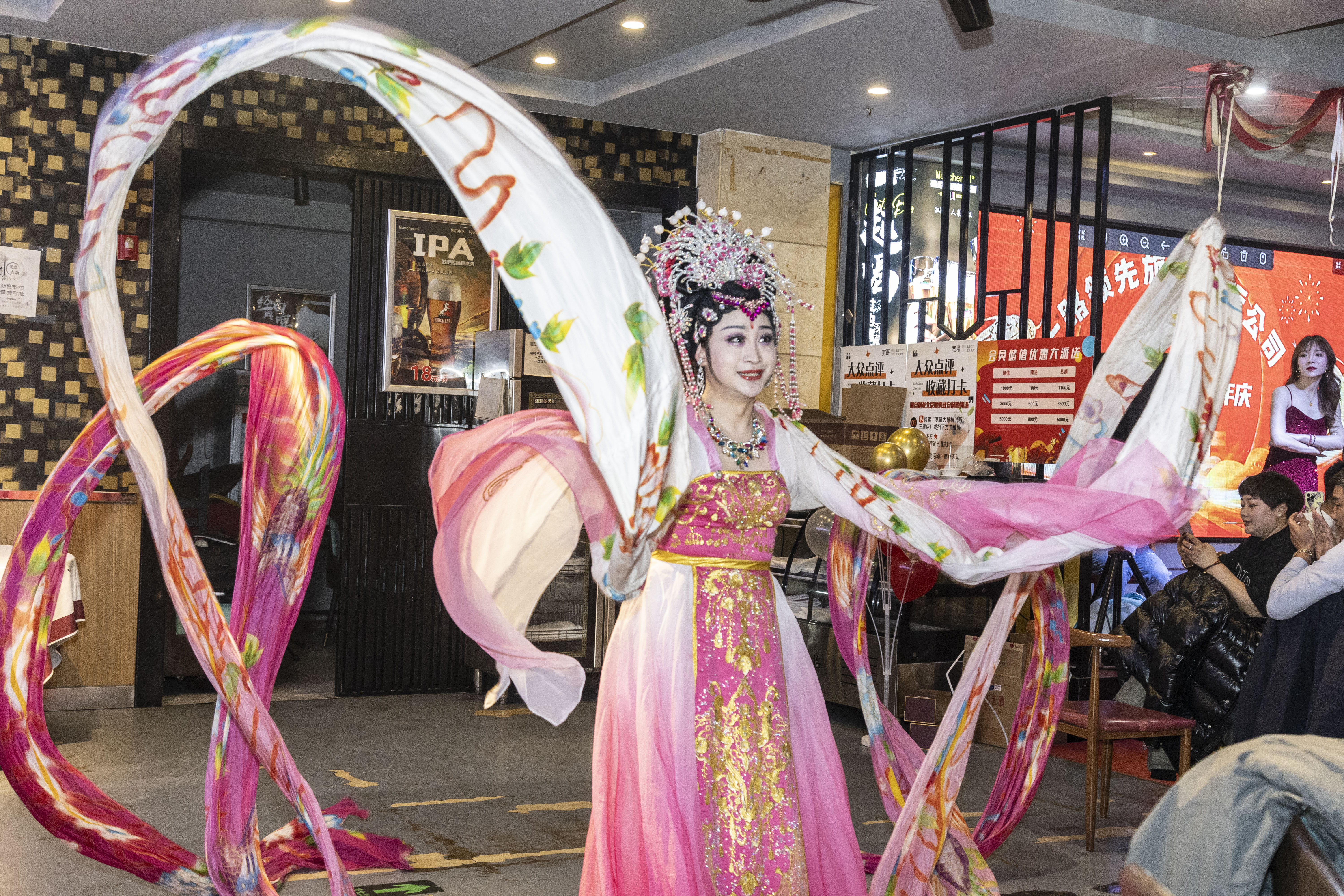 250104_133045_1206.jpg 微信圖片_20250103112830.jpg