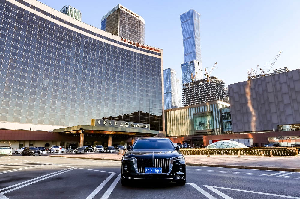 250307_093113_9250.jpg 微信圖片_20250307091123.jpg