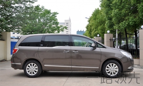 霧霾天氣開車事項