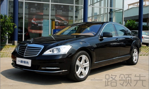 北京汽車(chē)租賃 北京汽車(chē)租賃