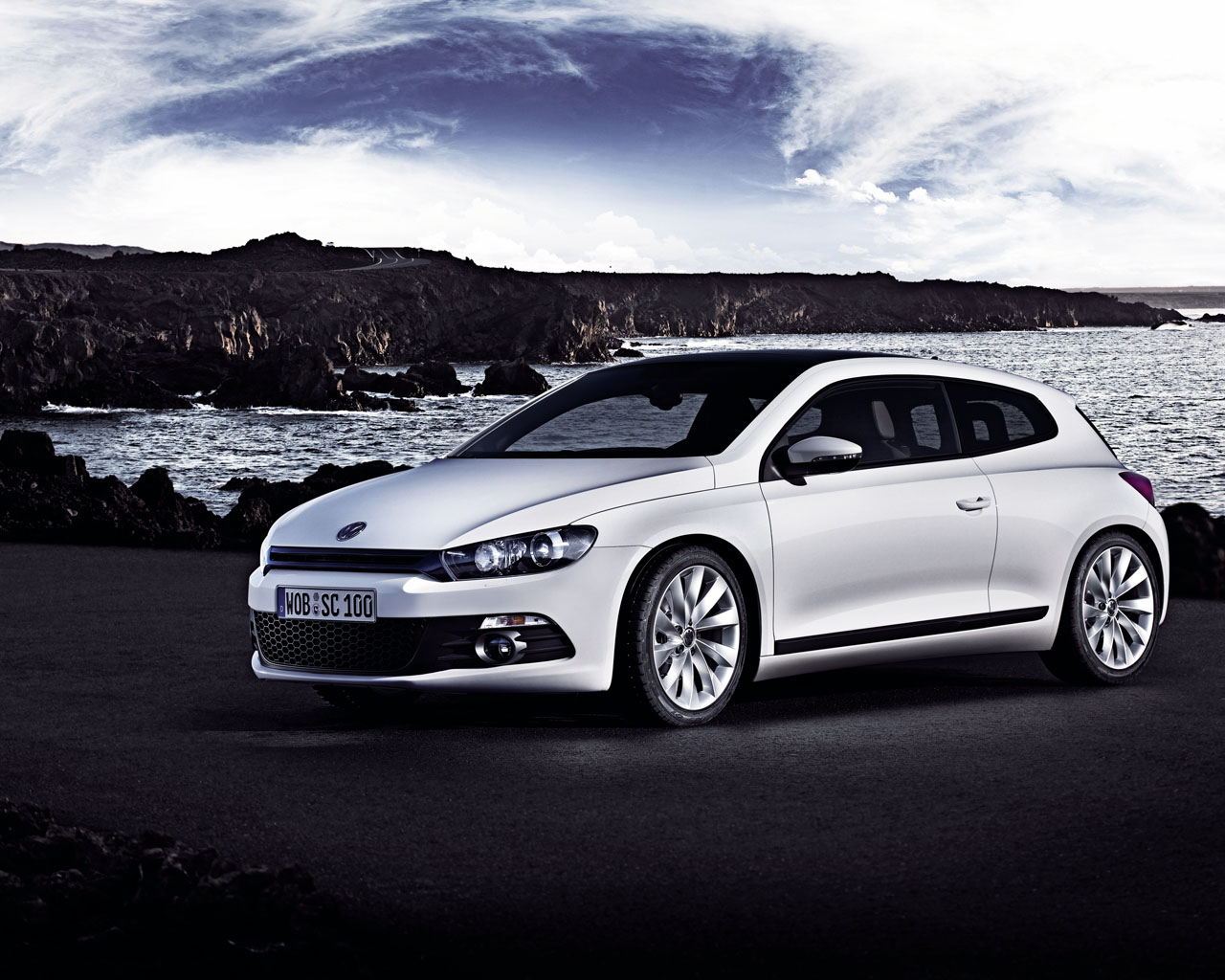 北京租車(chē)公司