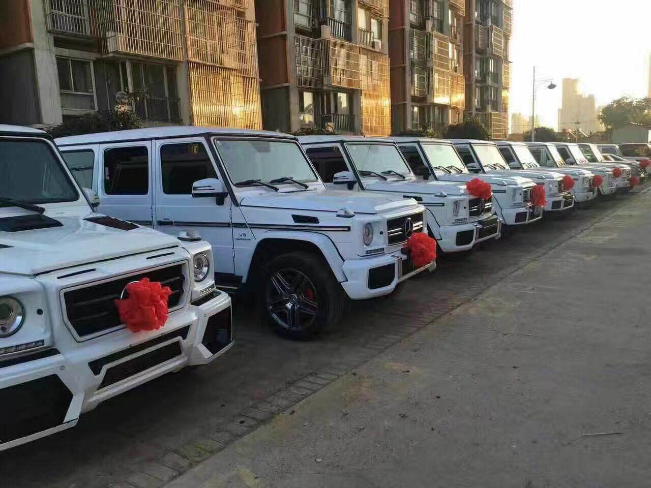 北京汽車租賃公司 北京汽車租賃公司