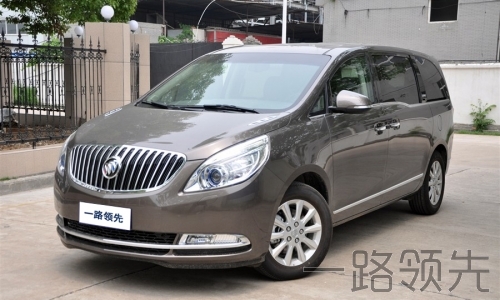 北京租車(chē) 北京租車(chē)