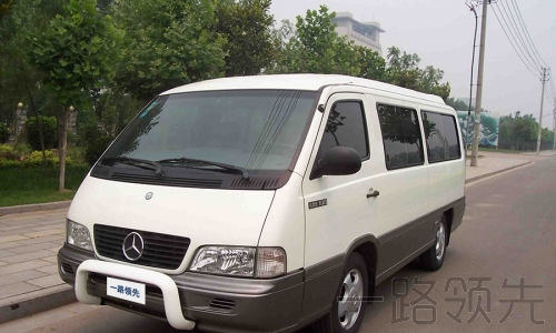 北京旅游租車 北京旅游租車